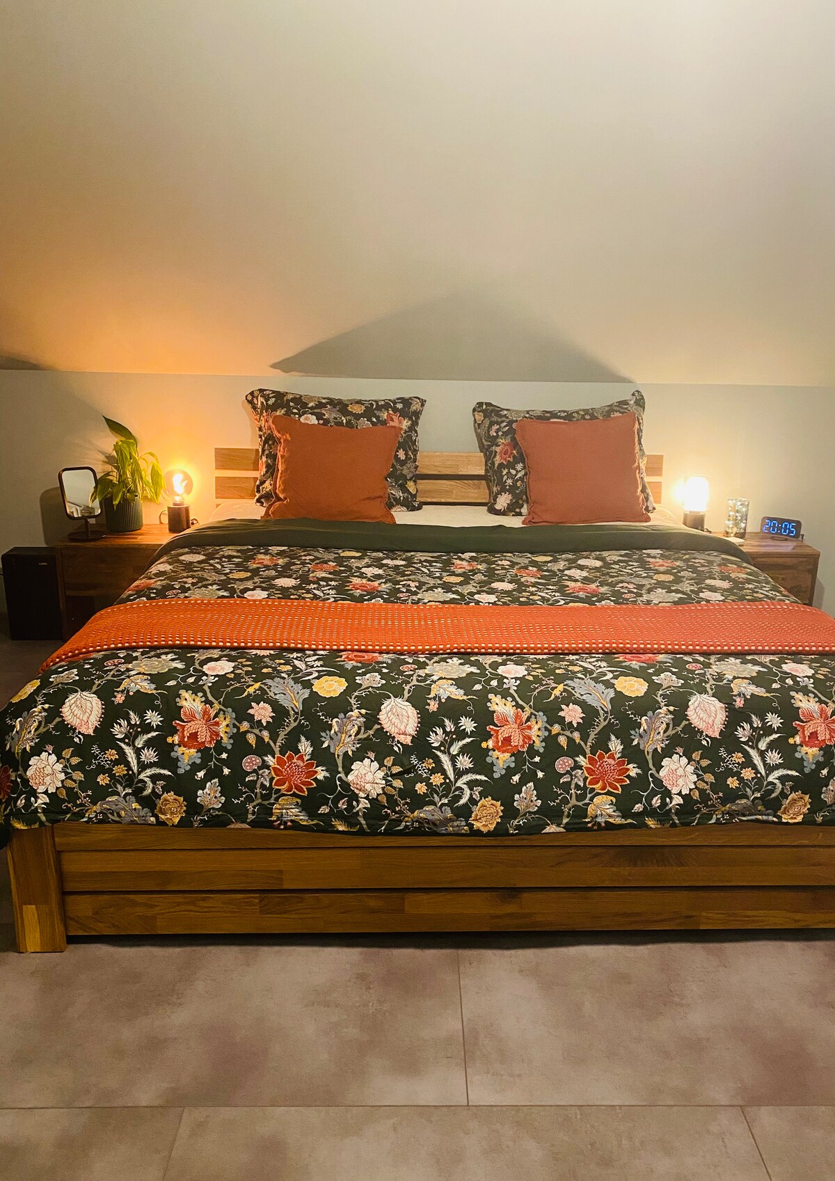 Nido Vela — Foto 2