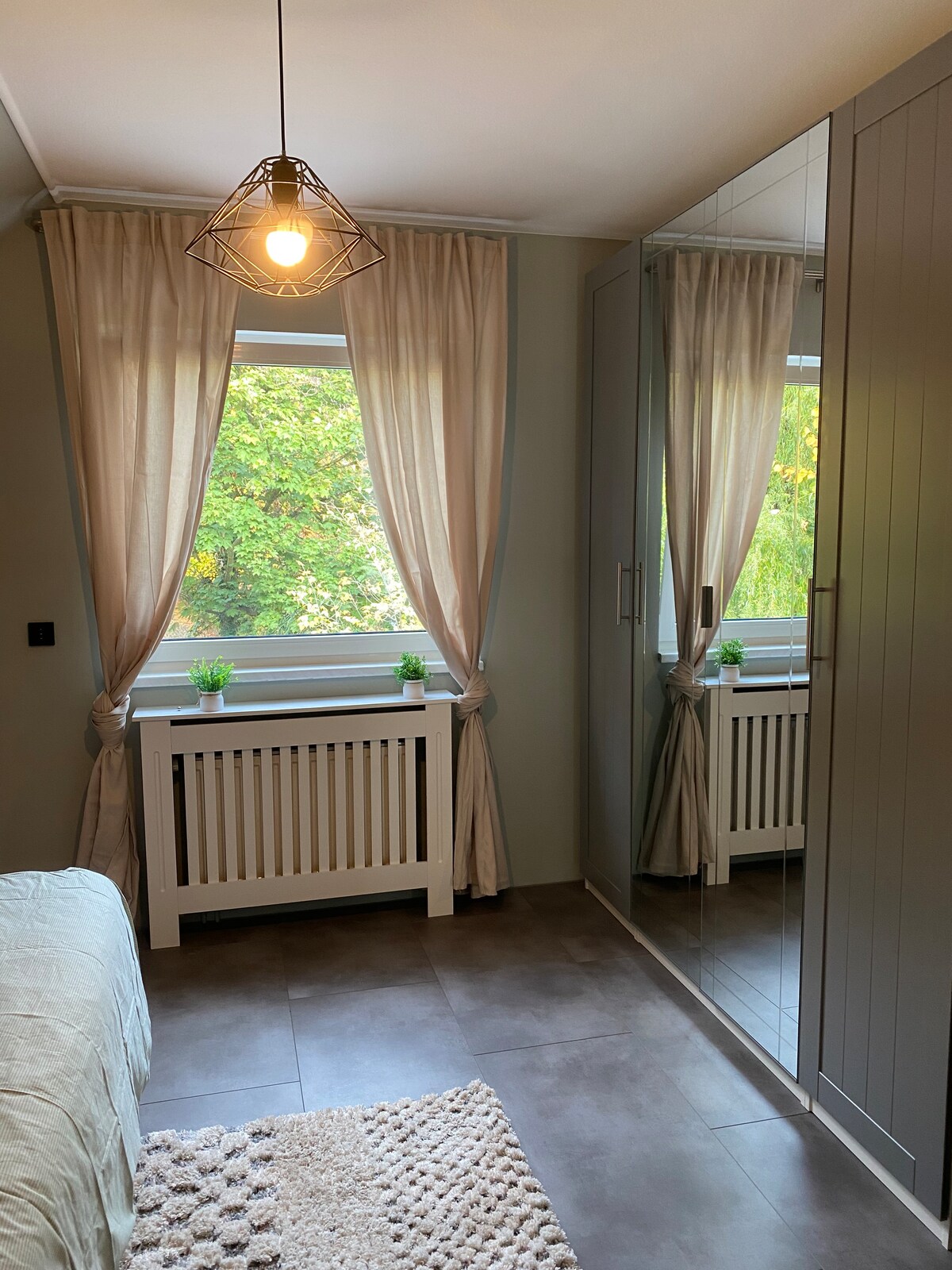 Nido Vela — Foto 5