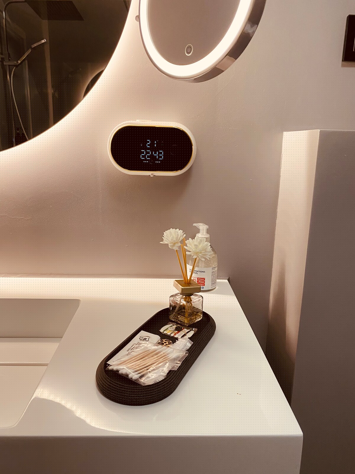 Nido Vela — Foto 12