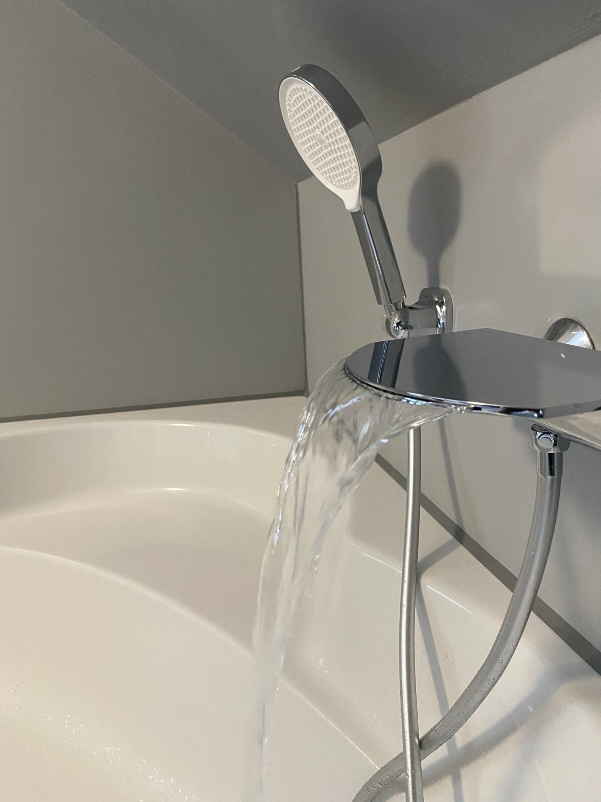 Nido Vela — Foto 13