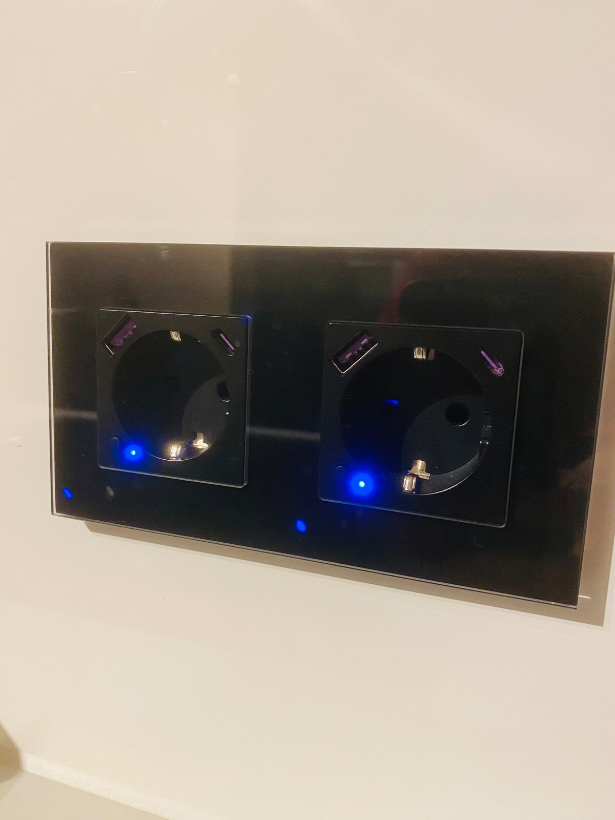 Nido Vela — Foto 16