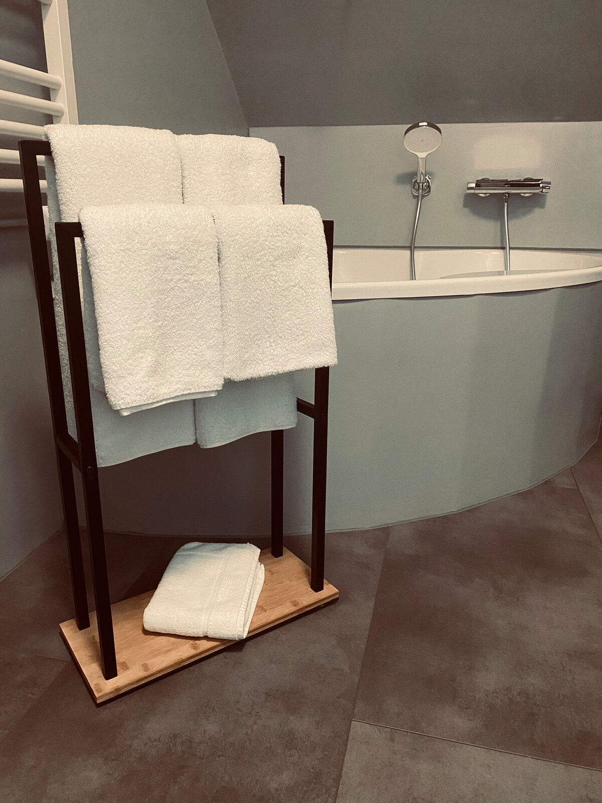 Nido Vela — Foto 20