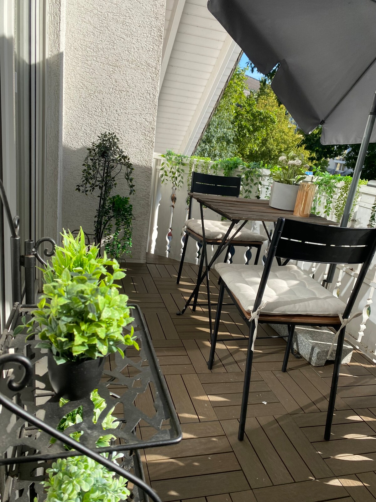 Nido Vela — Foto 21