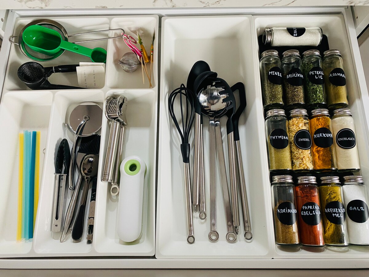 Nido Vela — Foto 22