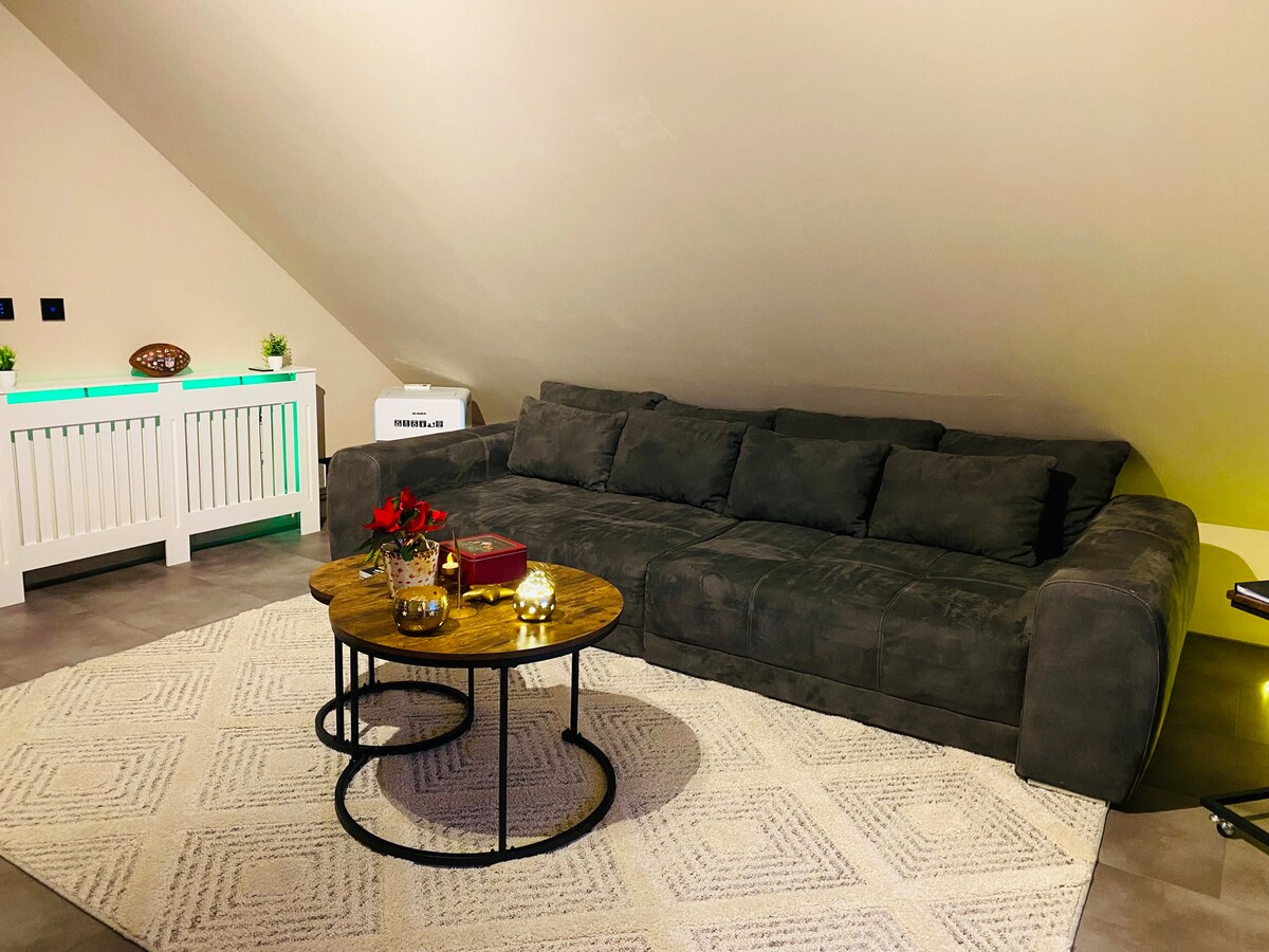 Nido Vela — Foto 24