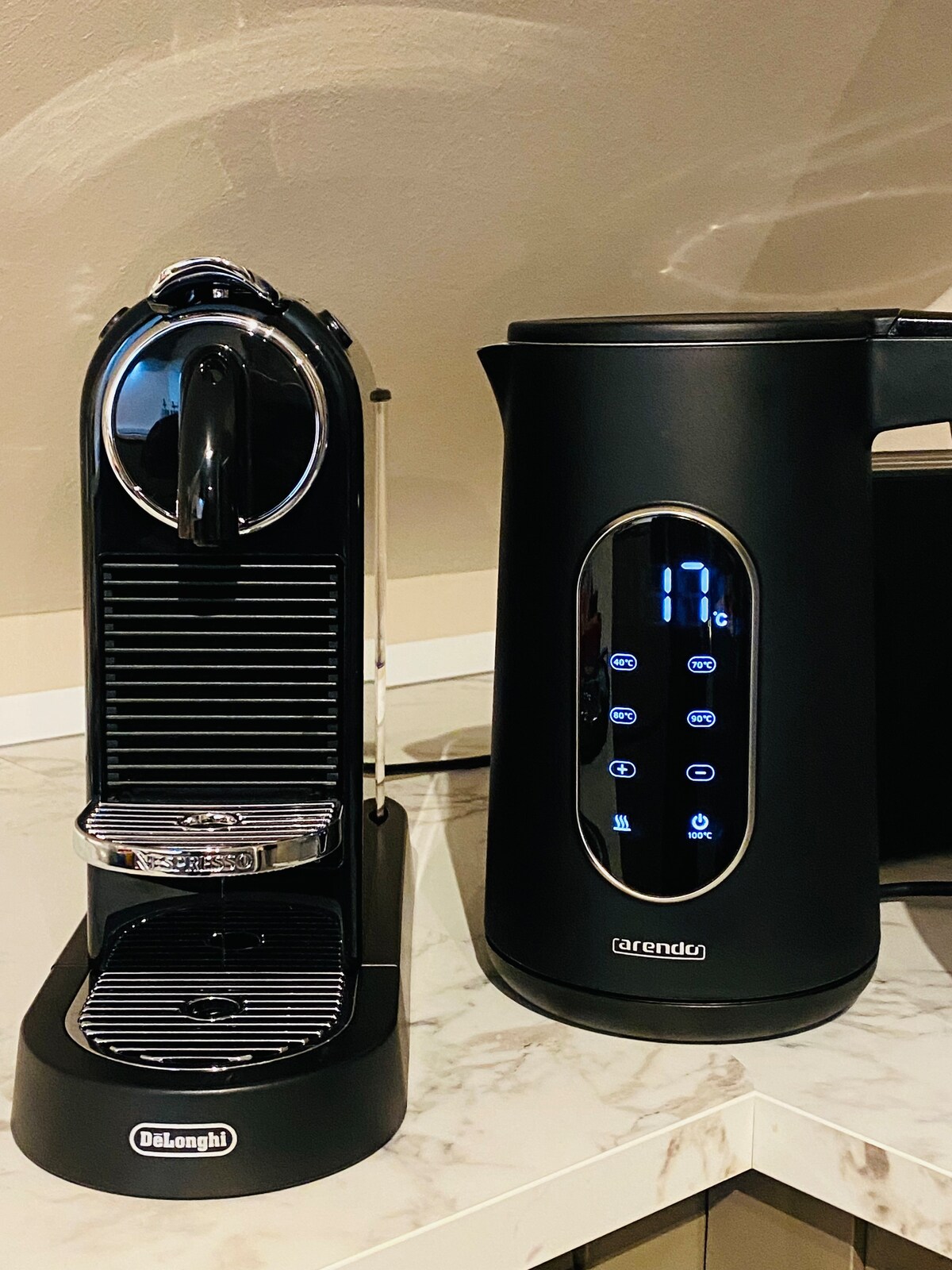 Nido Vela — Foto 25