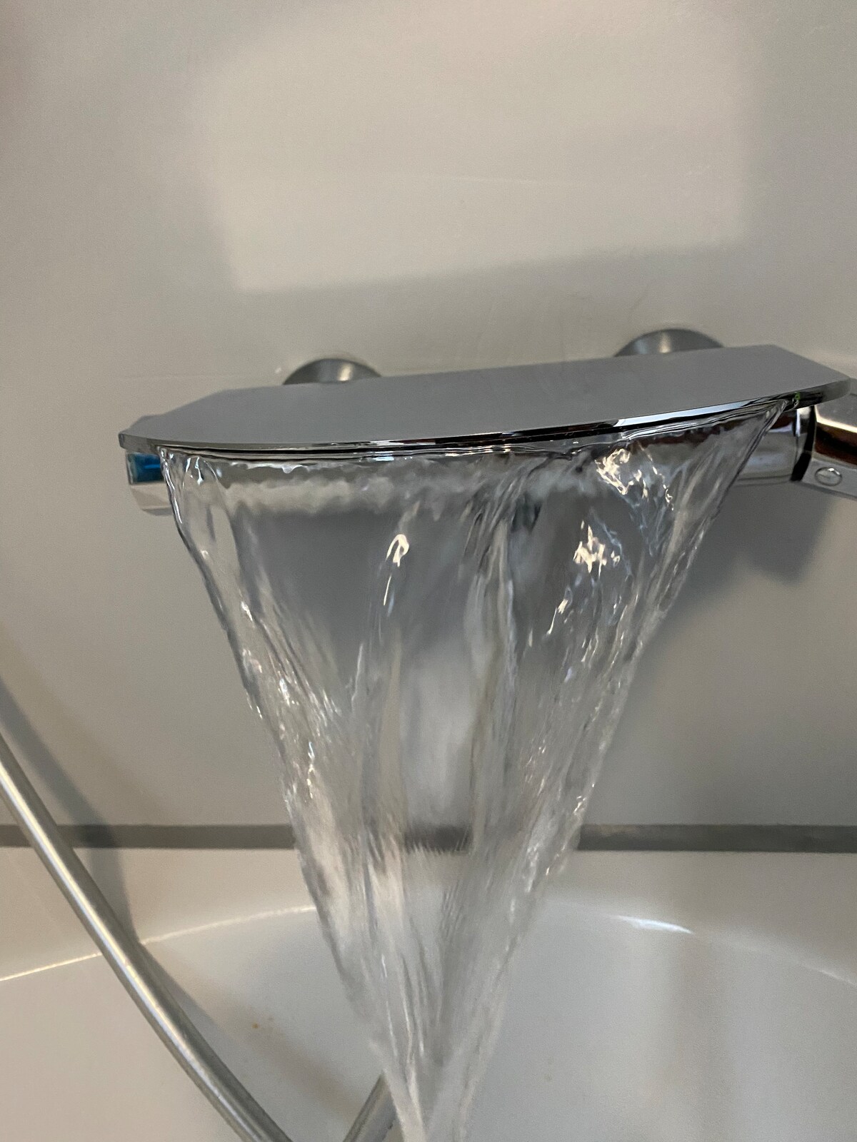 Nido Vela — Foto 26