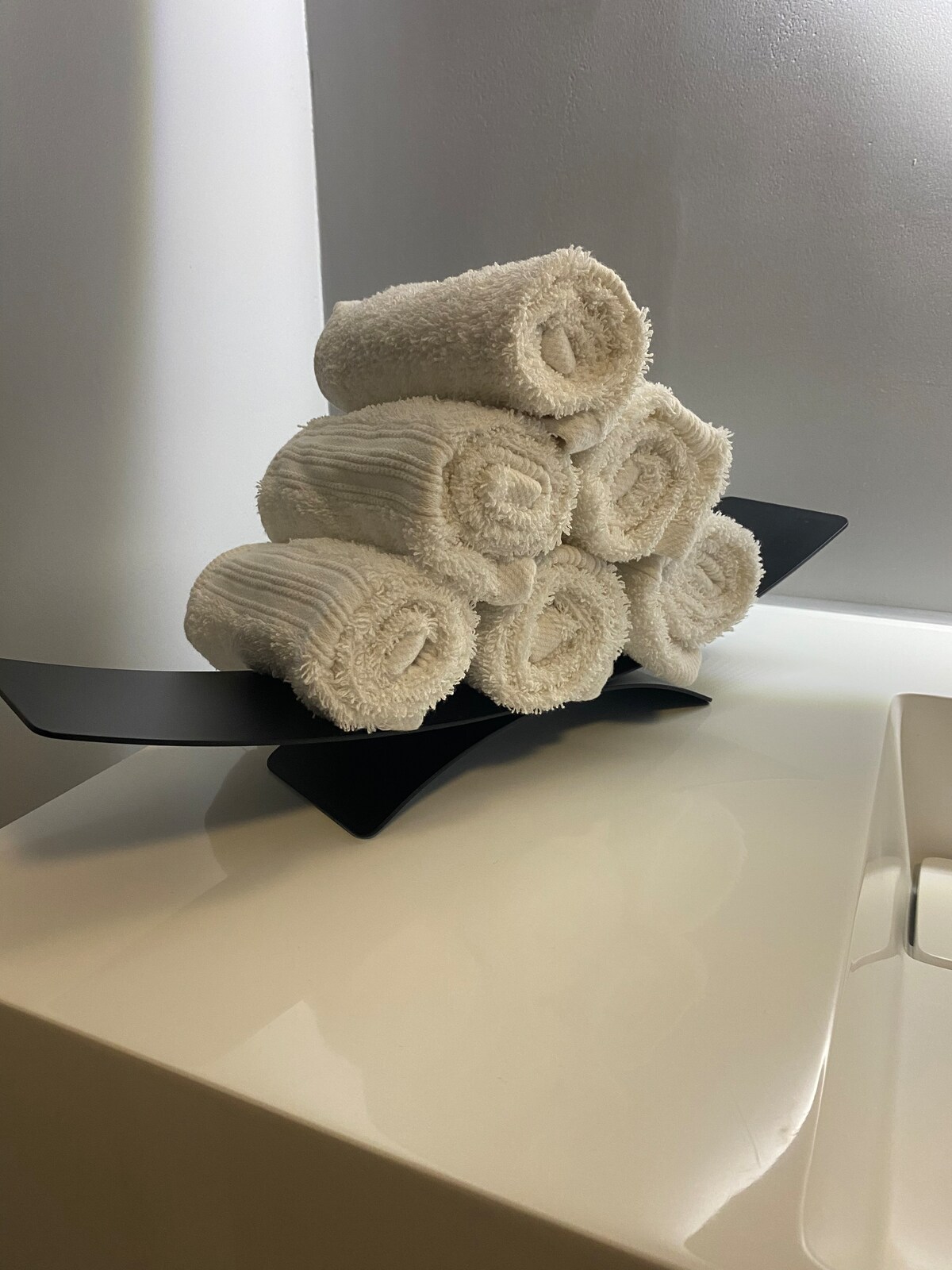 Nido Vela — Foto 29