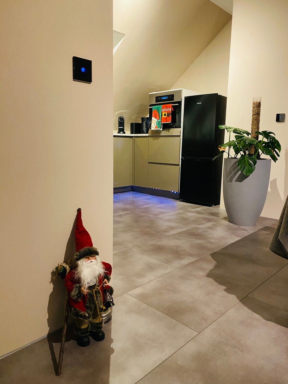 Nido Vela — Foto 31