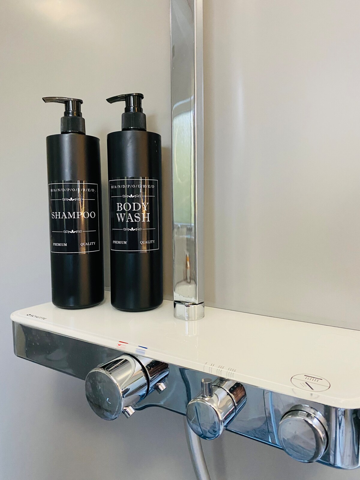 Nido Vela — Foto 35