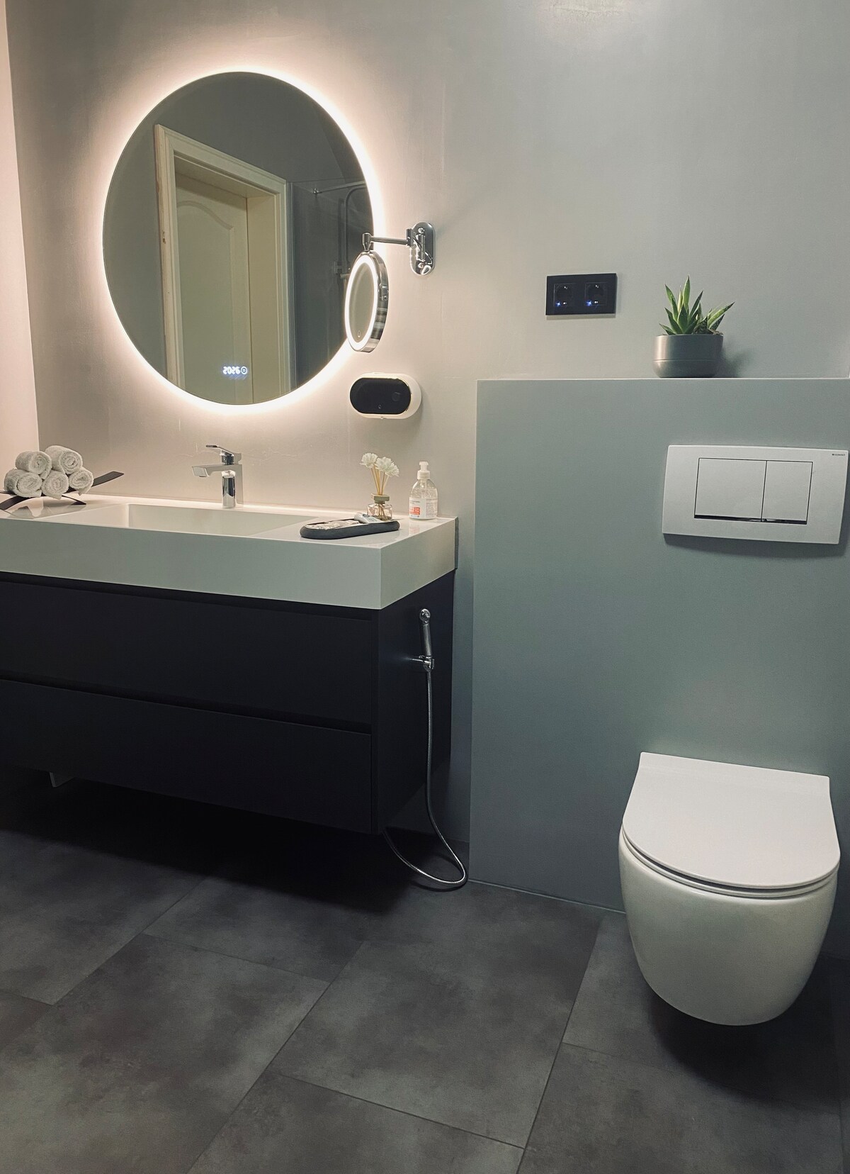 Nido Vela — Foto 37