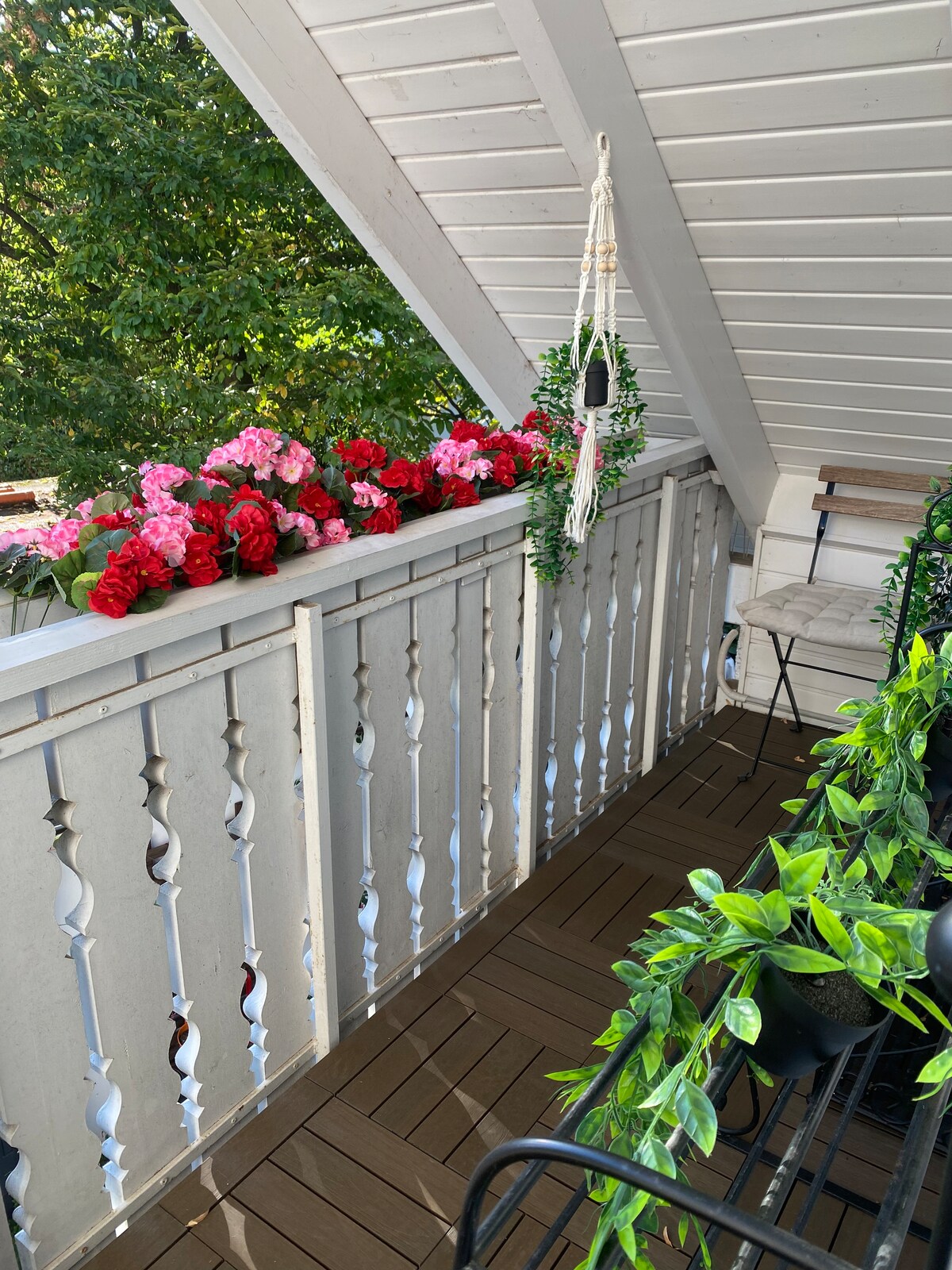 Nido Vela — Foto 39