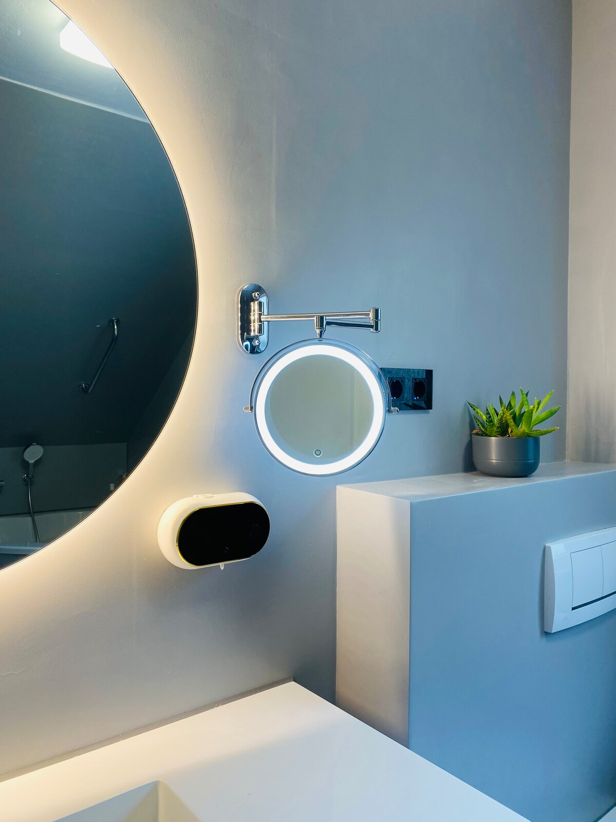 Nido Vela — Foto 41