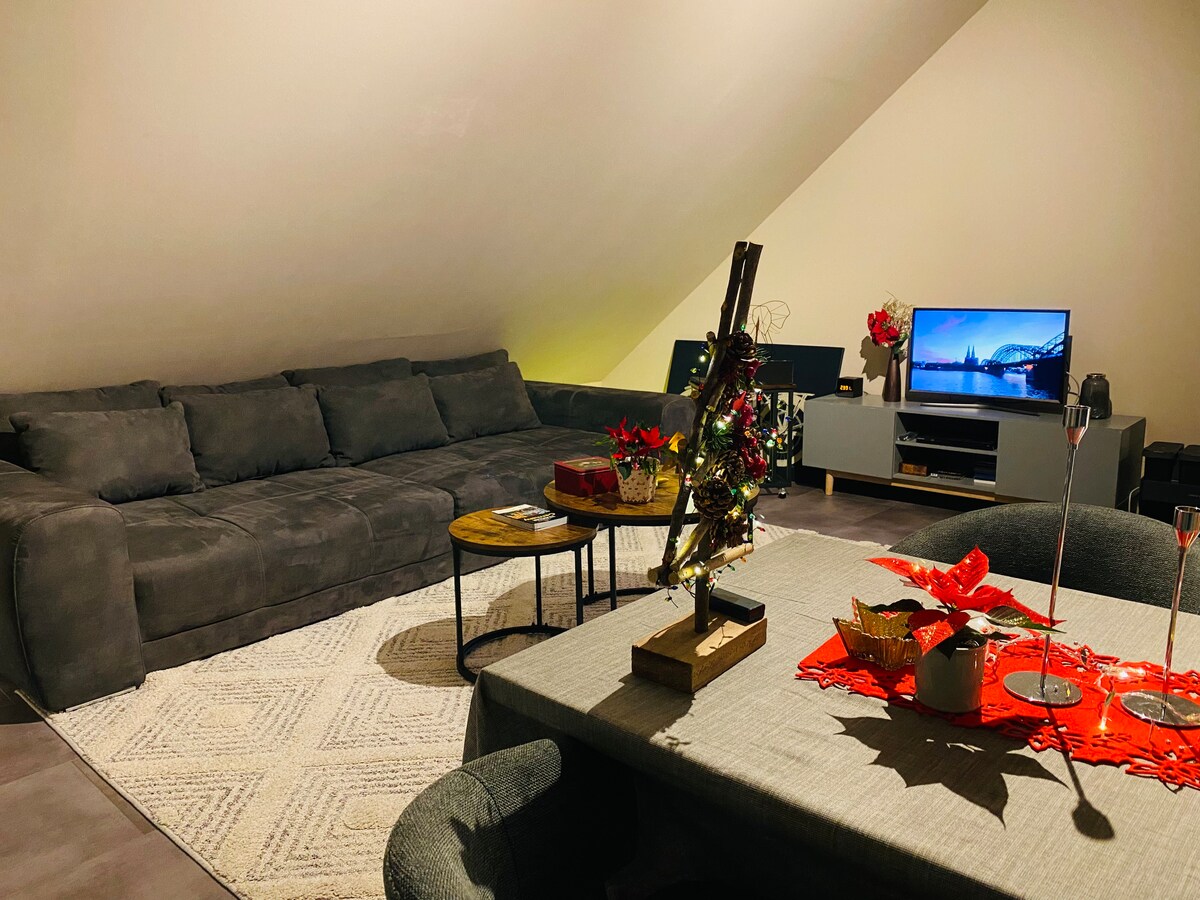 Nido Vela — Foto 43